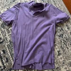 Men’s Polo Ralph Lauren